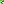 Destellos dst-6027097