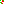 Destellos dst-6027099