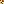 Destellos dst-6027101