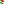Destellos dst-6027103