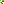 Destellos dst-6027105