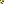 Destellos dst-6027106
