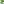Destellos dst-6027107