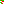 Destellos dst-6027109