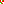Destellos dst-6027125