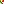 Destellos dst-6027128