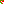 Destellos dst-6027131