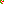 Destellos dst-6027135