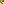 Destellos dst-6027136