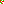 Destellos dst-6027137