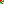 Destellos dst-6027138