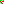 Destellos dst-6027139