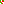 Destellos dst-6027140