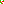 Destellos dst-6027141