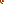 Destellos dst-6027143
