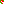 Destellos dst-6027146