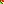 Destellos dst-6027147