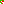 Destellos dst-6027148