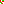 Destellos dst-6027149
