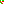 Destellos dst-6027150