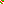 Destellos dst-6027151