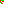 Destellos dst-6027152