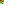 Destellos dst-6027154