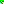 Destellos dst-6027156