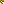 Destellos dst-6027157