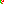Destellos dst-6027159