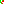 Destellos dst-6027172