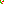 Destellos dst-6027178