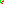 Destellos dst-6027179