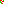 Destellos dst-6027183