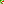 Destellos dst-6027184