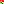 Destellos dst-6027186