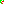 Destellos dst-6027187