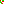 Destellos dst-6027192