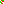 Destellos dst-6027195
