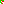 Destellos dst-6027196