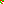 Destellos dst-6027197