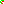 Destellos dst-6027199