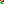 Destellos dst-6027201