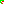 Destellos dst-6027203