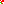 Destellos dst-6027206