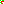 Destellos dst-6027236