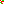 Destellos dst-6027237