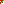 Destellos dst-602724