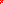 Destellos dst-602725