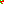 Destellos dst-6027258